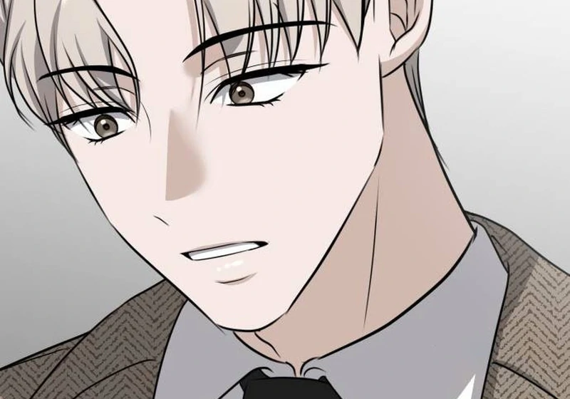 Daughters Chapter 10 - Page 50