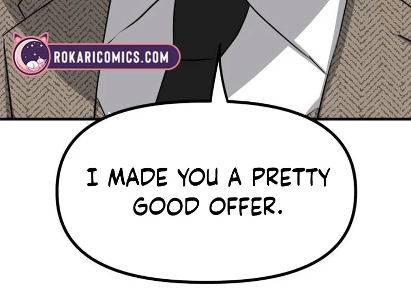 Daughters Chapter 10 - Page 51