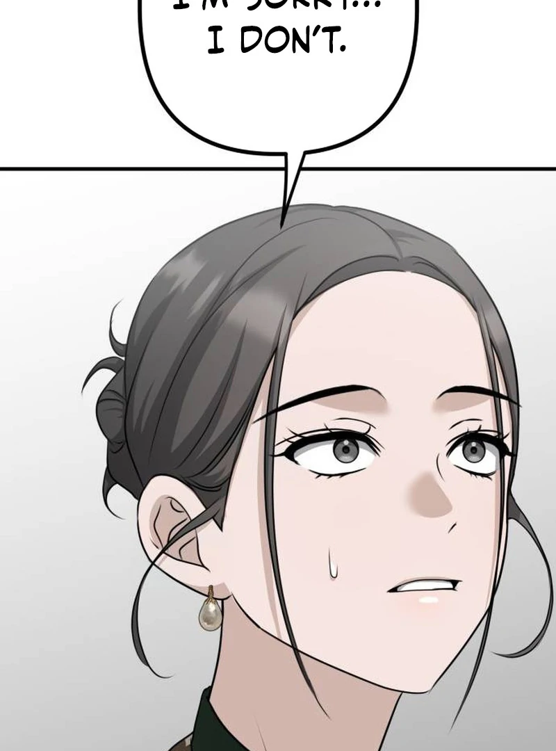 Daughters Chapter 10 - Page 53