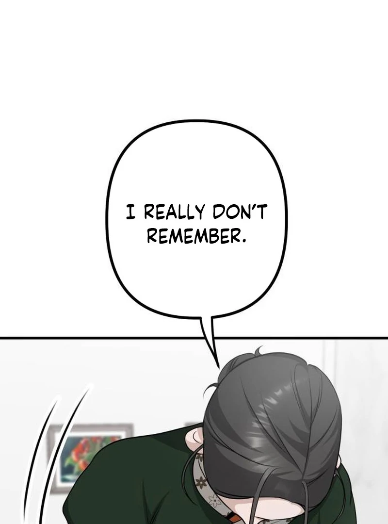 Daughters Chapter 10 - Page 55