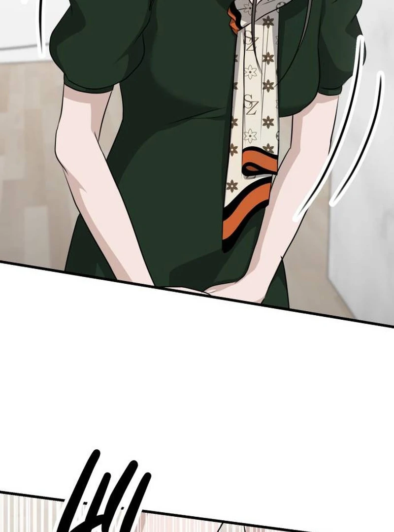 Daughters Chapter 10 - Page 56