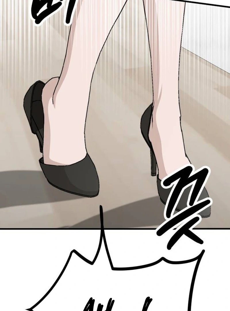 Daughters Chapter 10 - Page 57