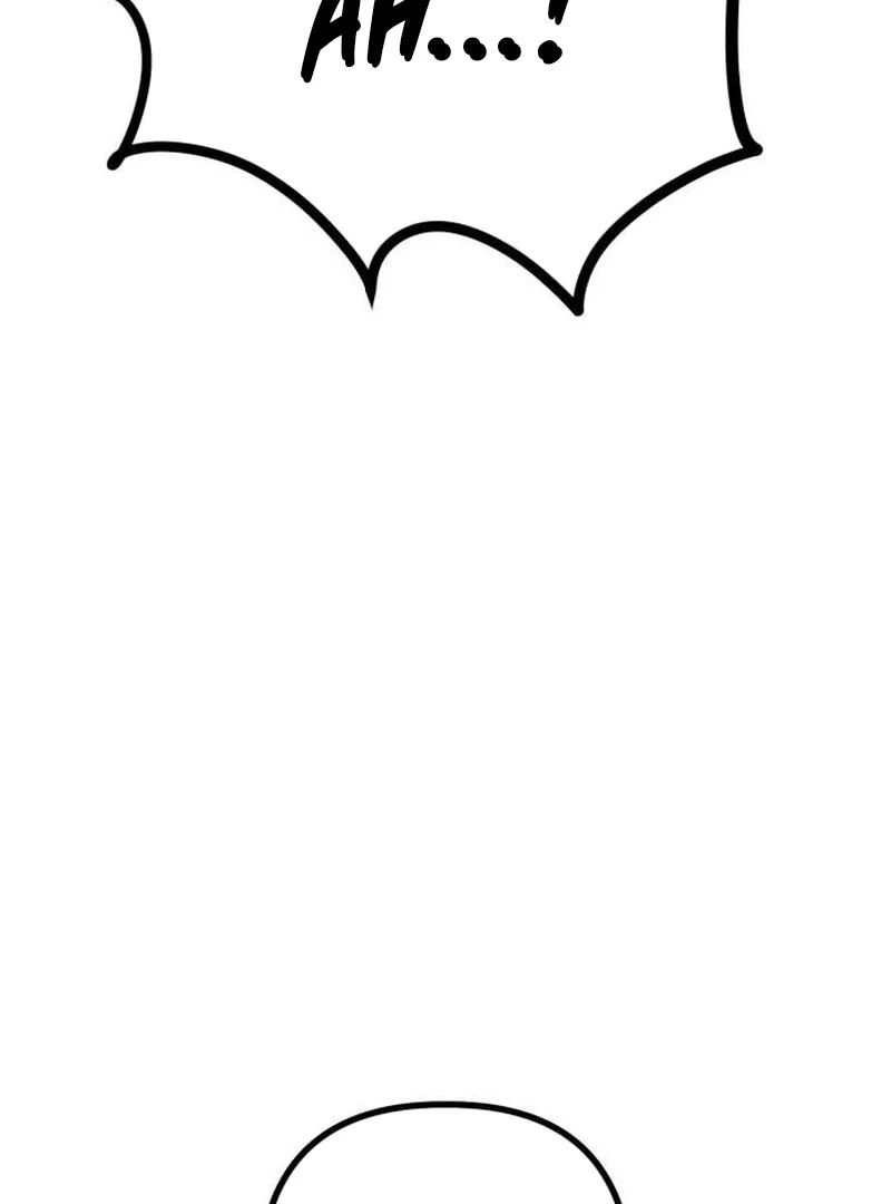 Daughters Chapter 10 - Page 58