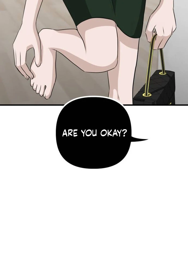 Daughters Chapter 10 - Page 60