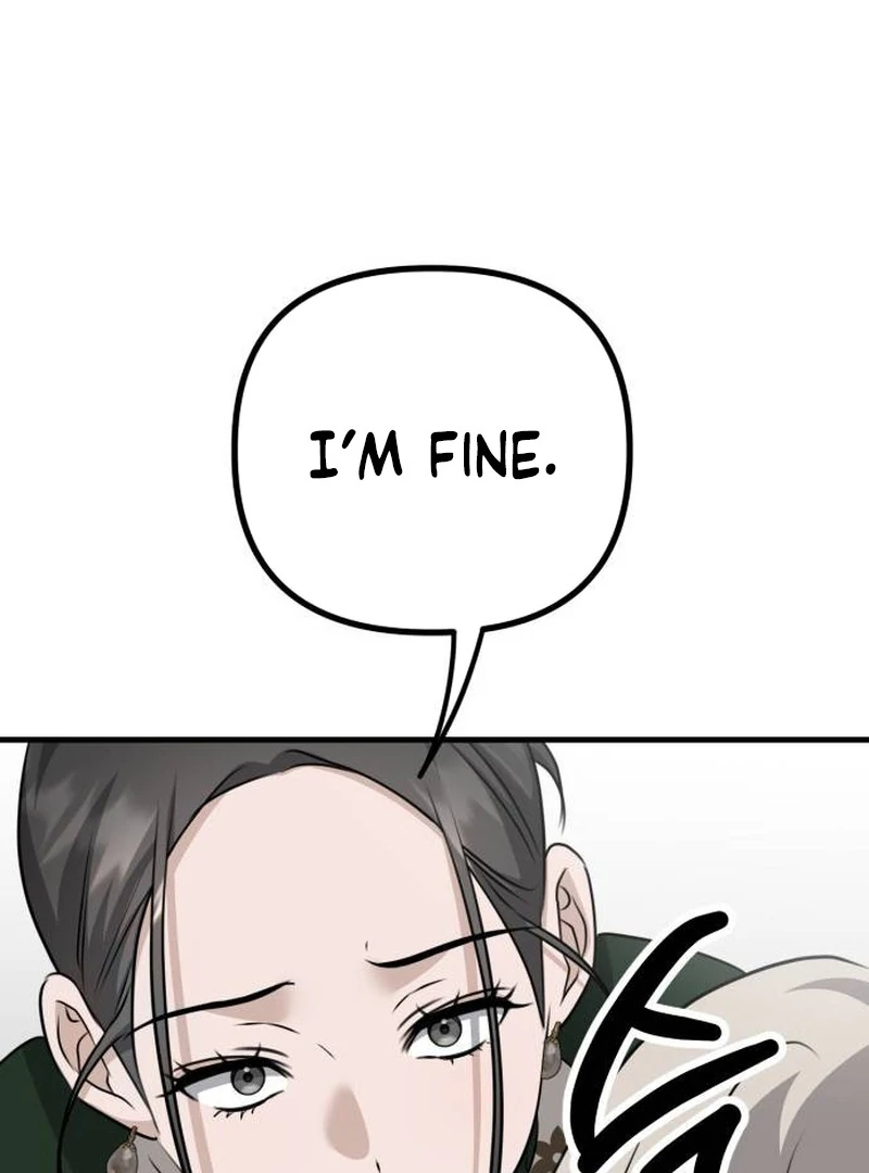 Daughters Chapter 10 - Page 61