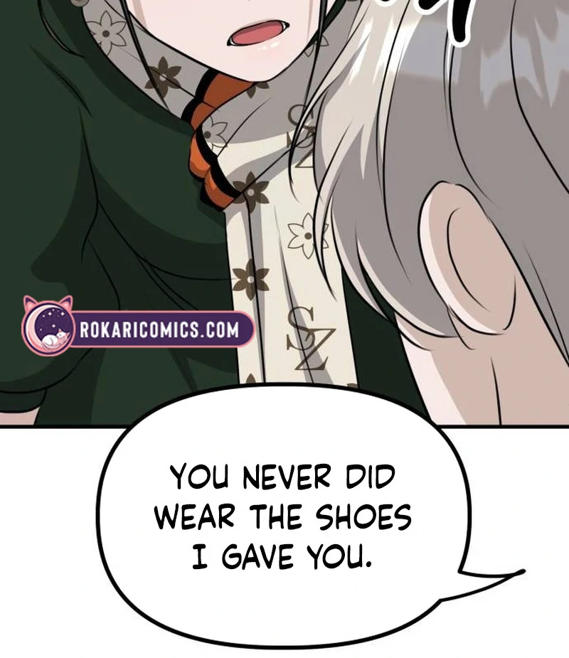 Daughters Chapter 10 - Page 62