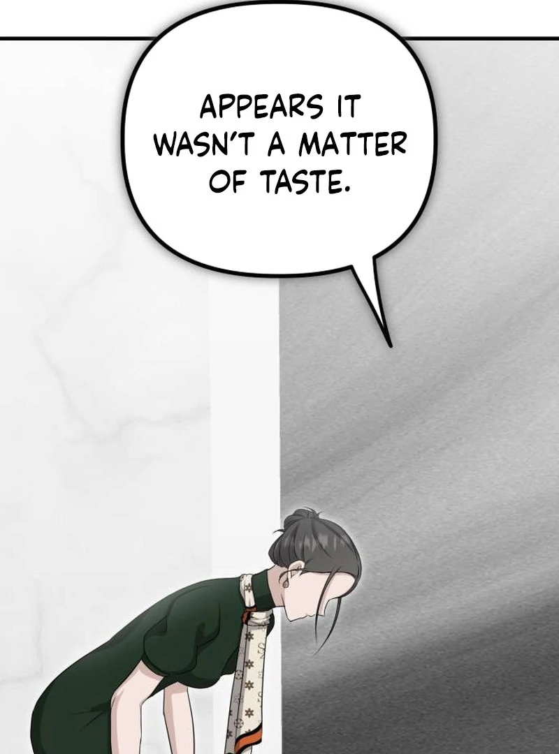 Daughters Chapter 10 - Page 64