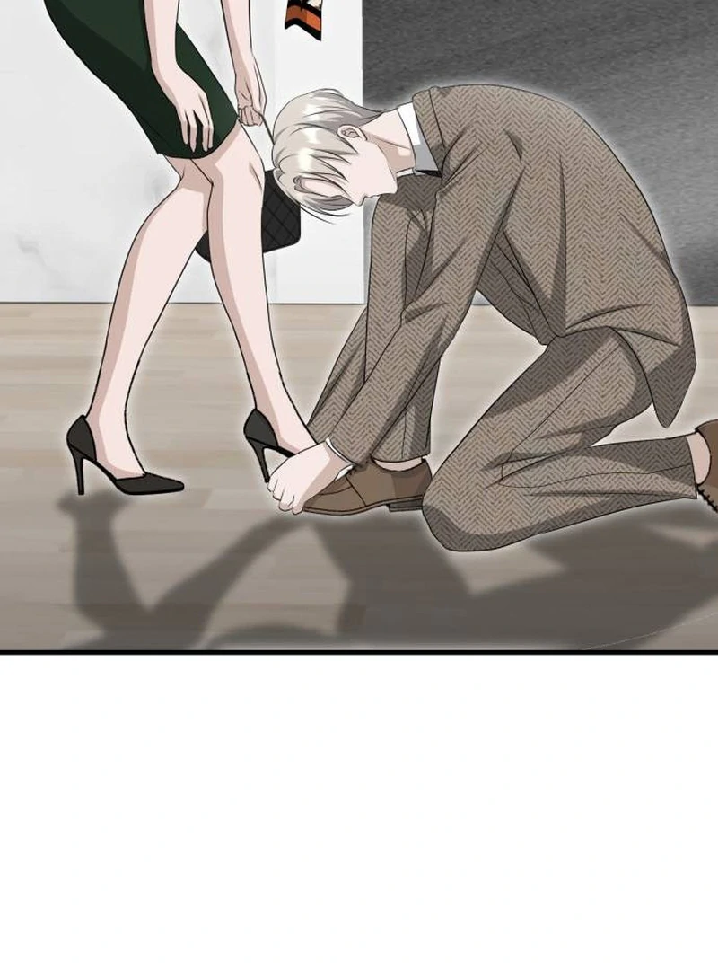 Daughters Chapter 10 - Page 65