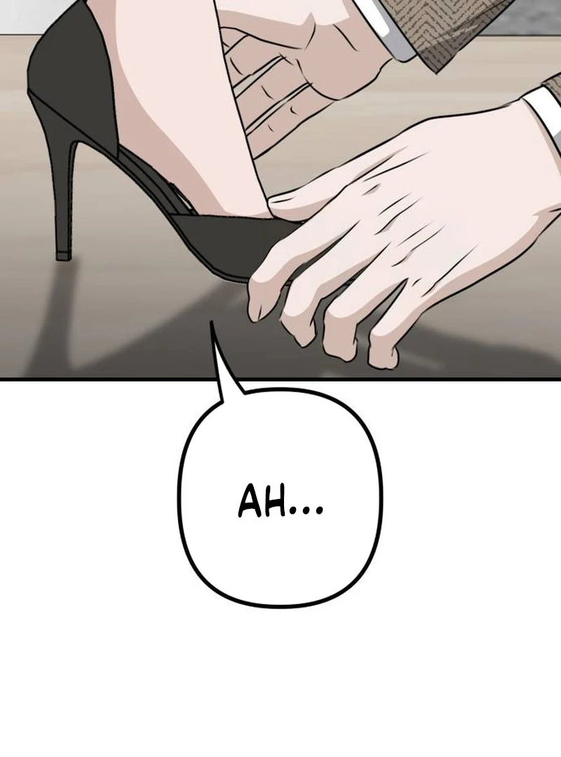 Daughters Chapter 10 - Page 67