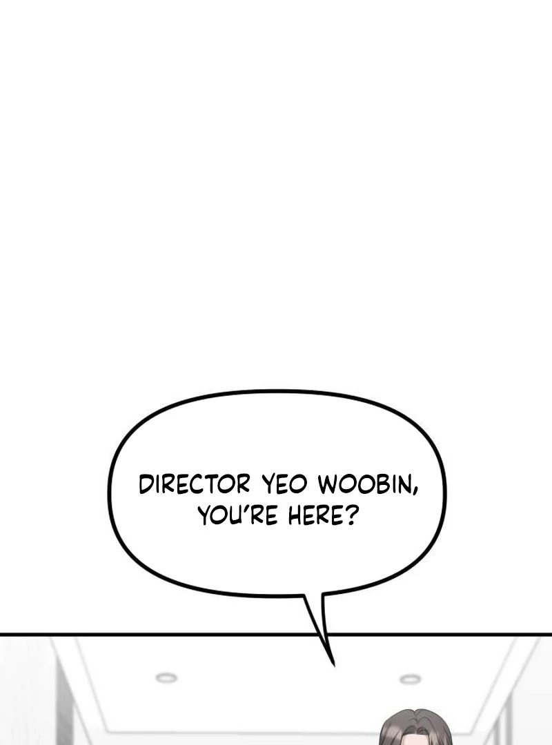 Daughters Chapter 10 - Page 70