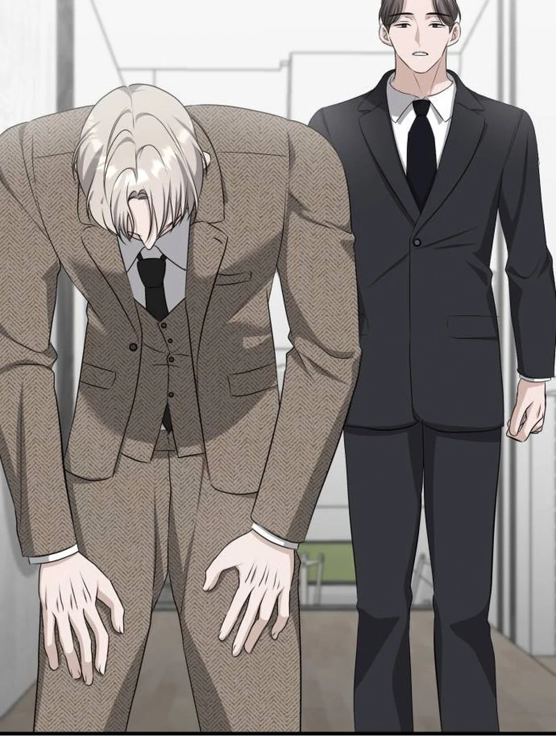 Daughters Chapter 10 - Page 71