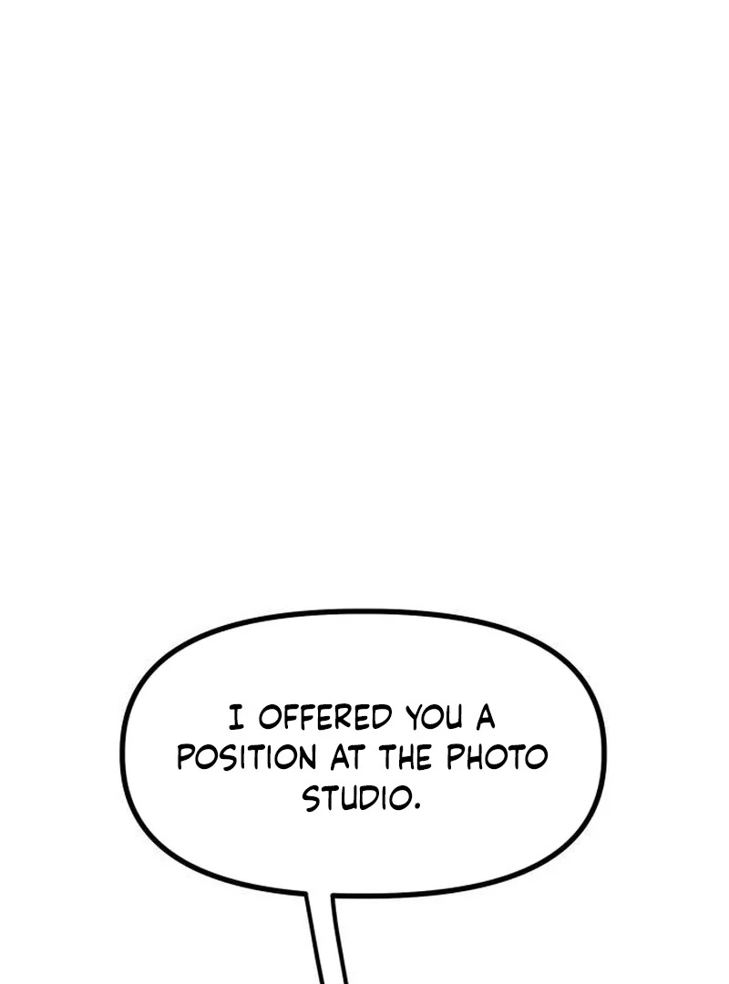 Daughters Chapter 10 - Page 72