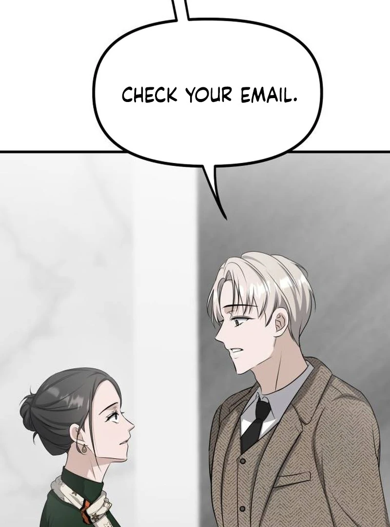 Daughters Chapter 10 - Page 73