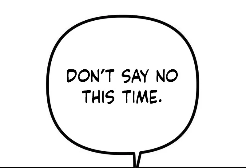 Daughters Chapter 10 - Page 76