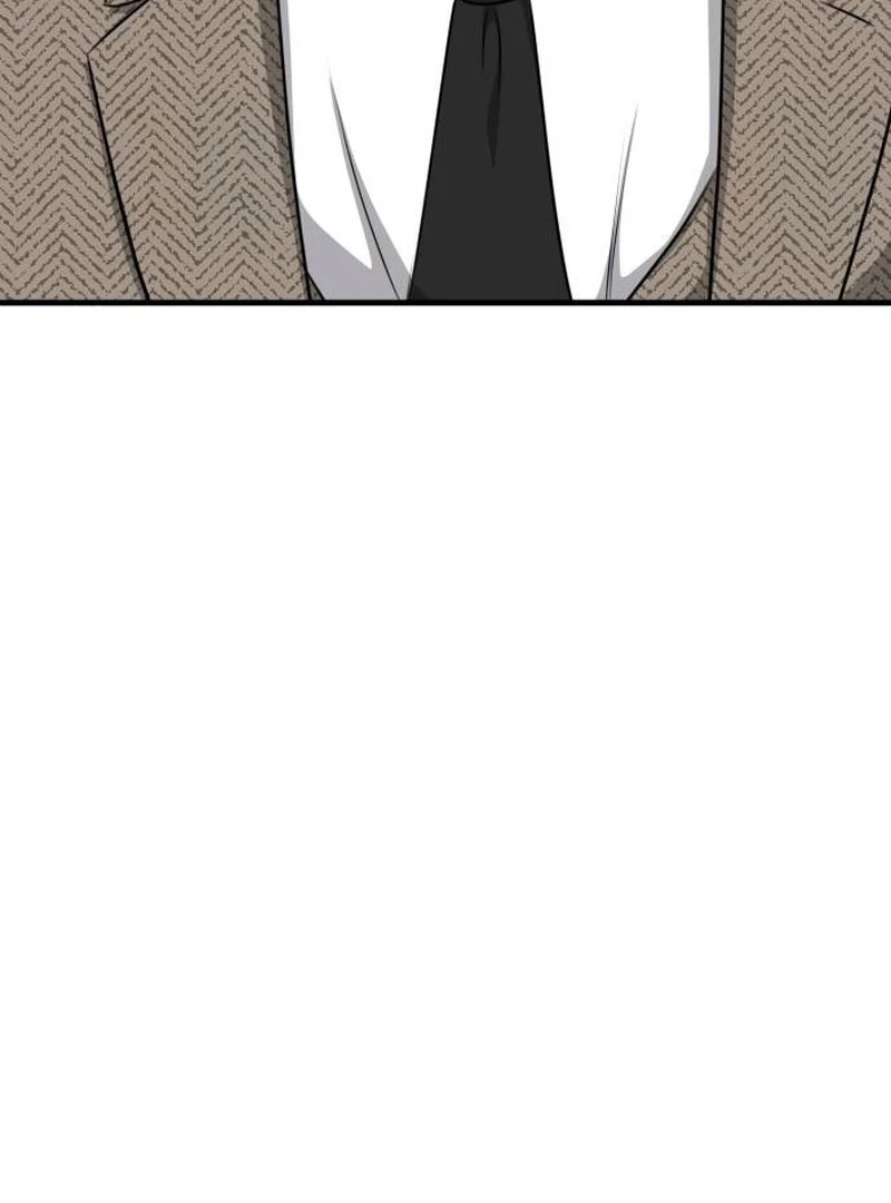 Daughters Chapter 10 - Page 78