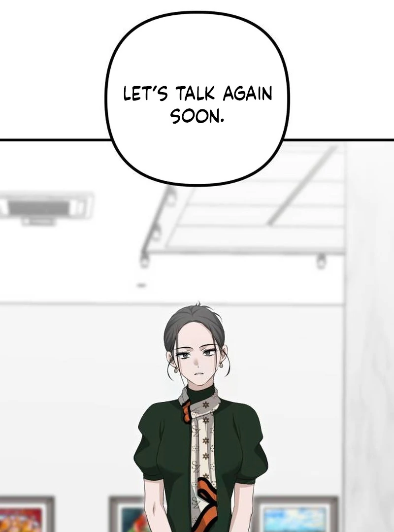 Daughters Chapter 10 - Page 79