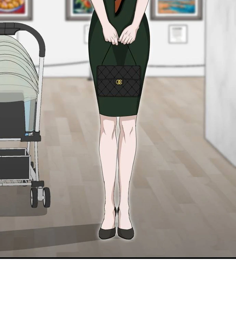 Daughters Chapter 10 - Page 80