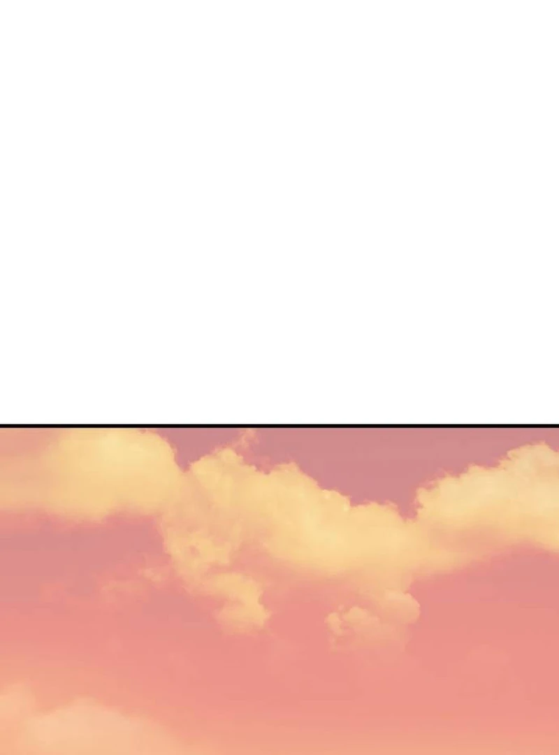 Daughters Chapter 10 - Page 82