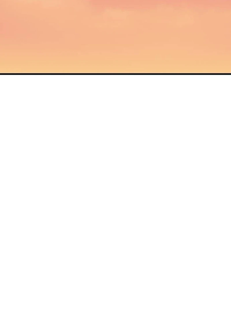 Daughters Chapter 10 - Page 83