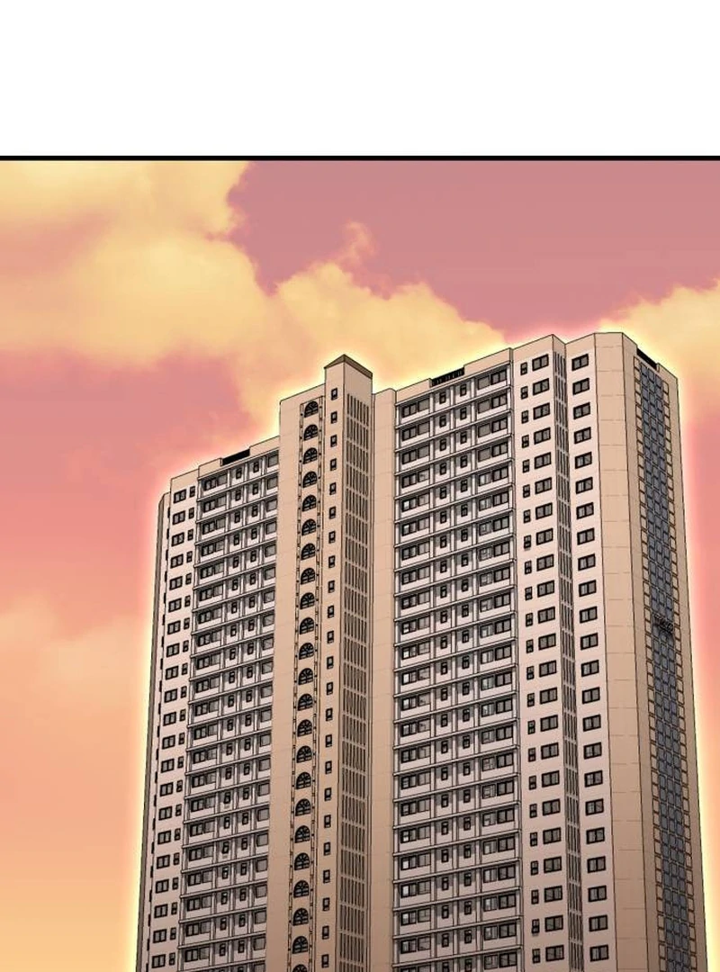 Daughters Chapter 10 - Page 84