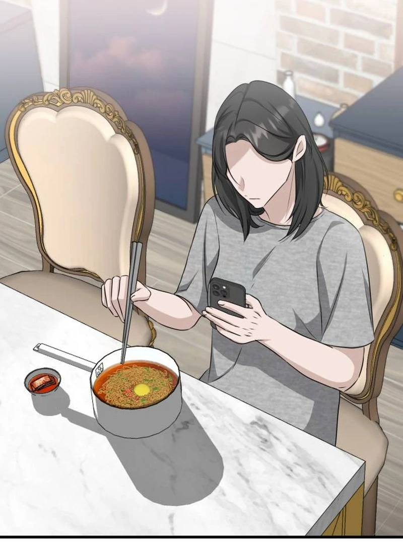 Daughters Chapter 10 - Page 86