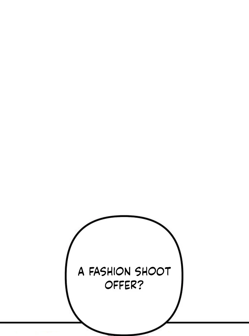 Daughters Chapter 10 - Page 87