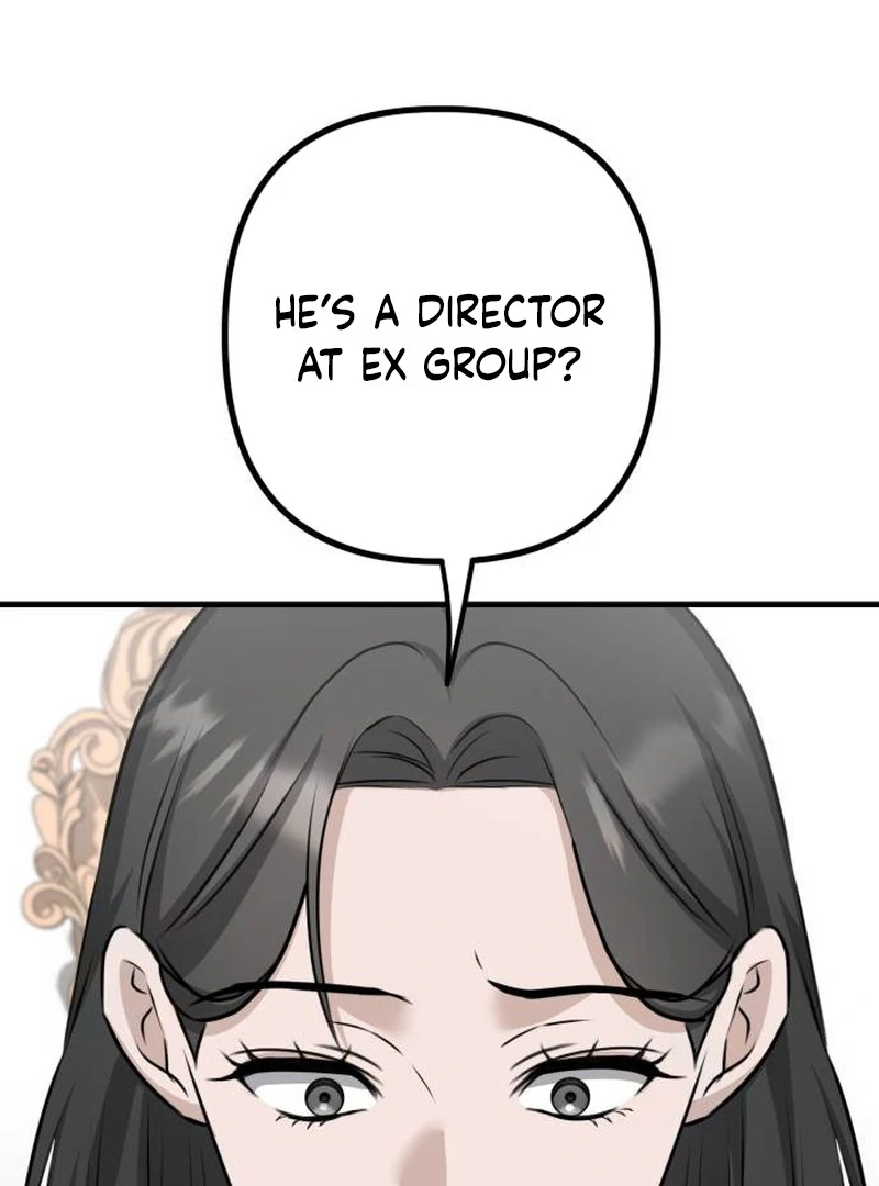 Daughters Chapter 10 - Page 90