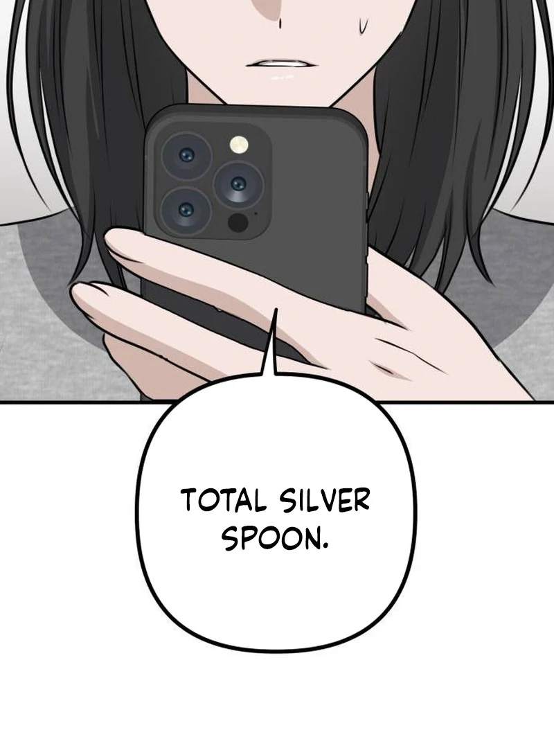 Daughters Chapter 10 - Page 91