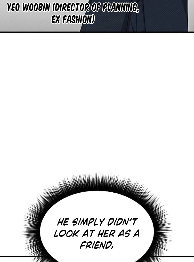 Daughters Chapter 10 - Page 94