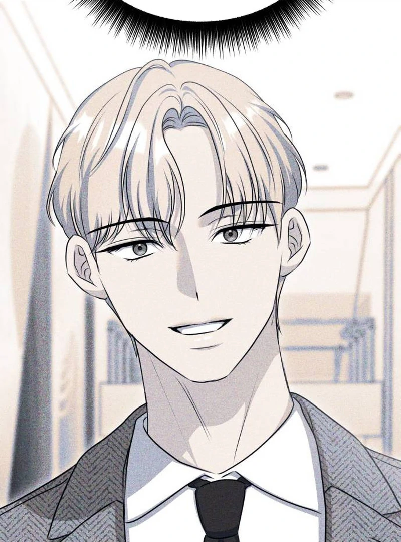 Daughters Chapter 10 - Page 95