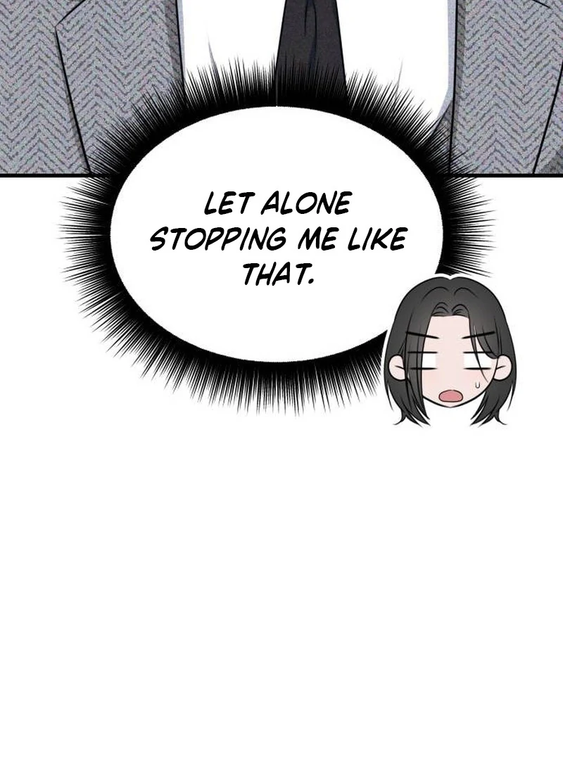 Daughters Chapter 10 - Page 96