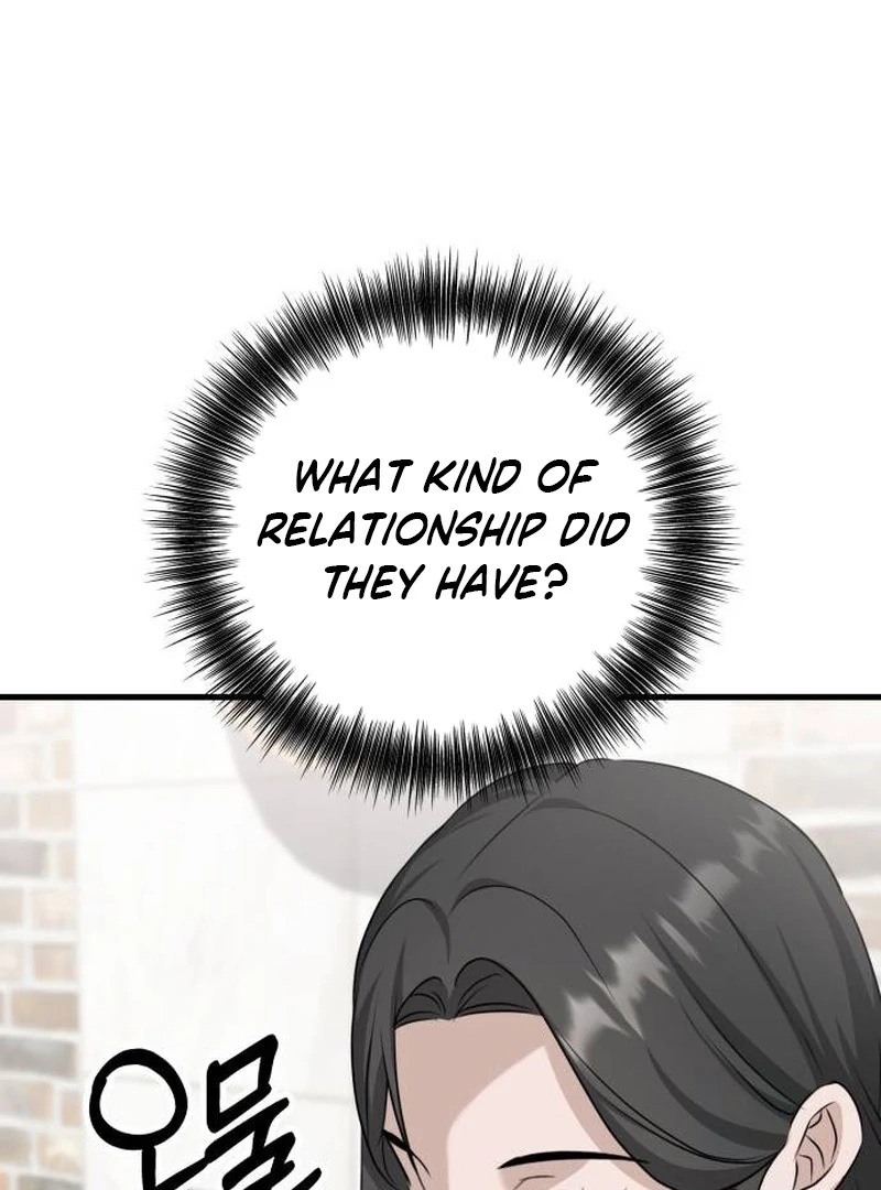 Daughters Chapter 10 - Page 97