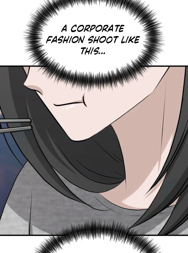 Daughters Chapter 10 - Page 99