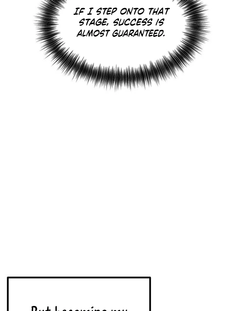 Daughters Chapter 10 - Page 100