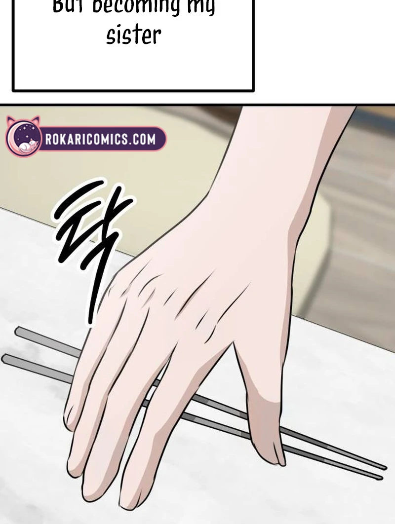 Daughters Chapter 10 - Page 101