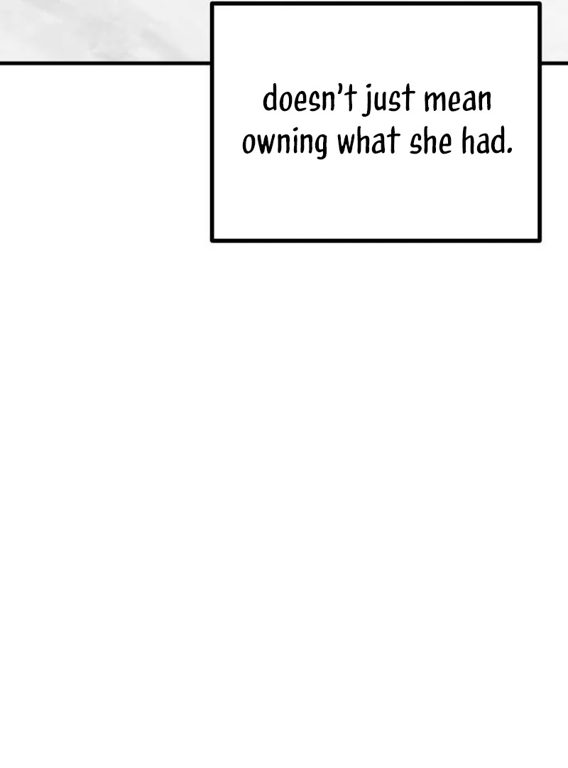 Daughters Chapter 10 - Page 102