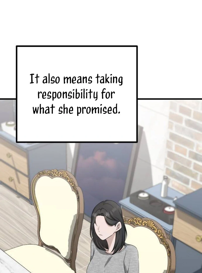 Daughters Chapter 10 - Page 103