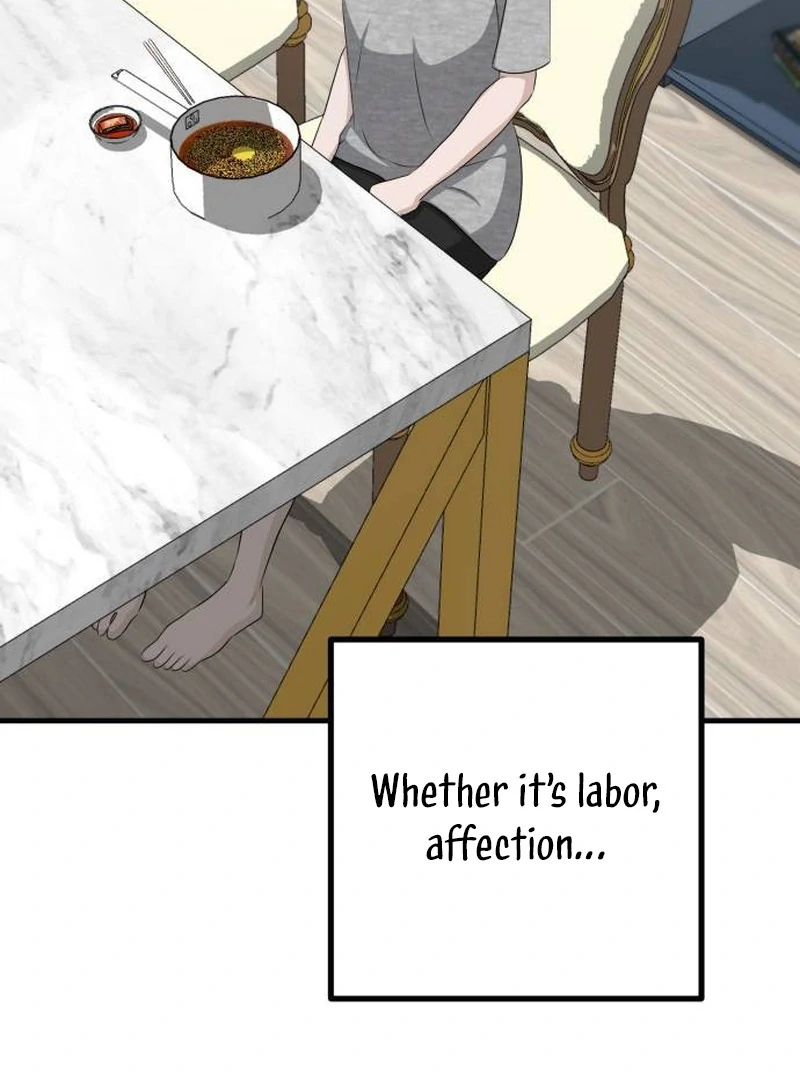 Daughters Chapter 10 - Page 104