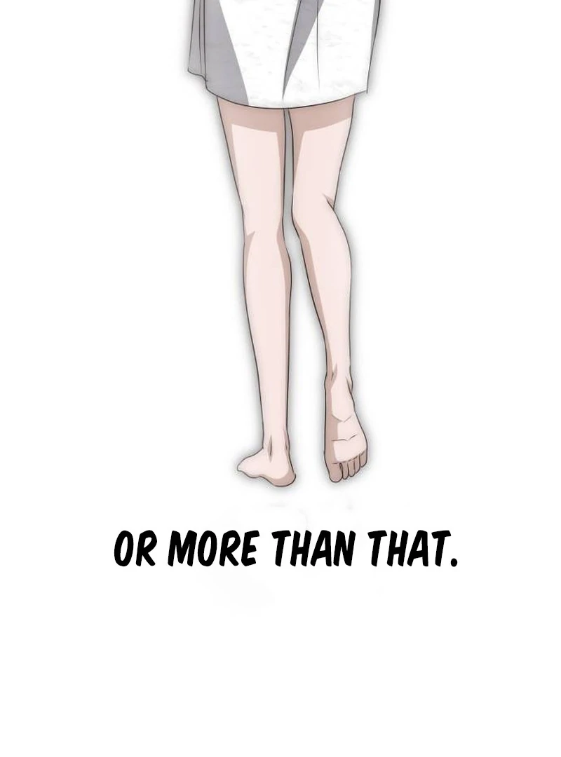 Daughters Chapter 10 - Page 106