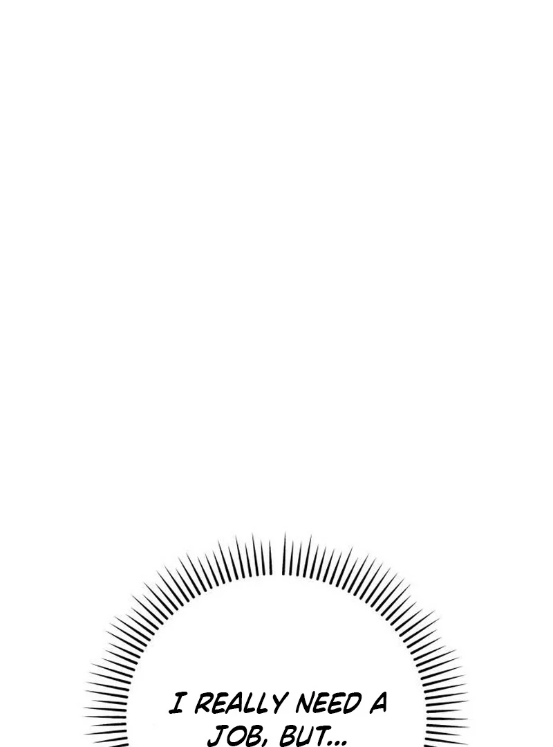 Daughters Chapter 10 - Page 107