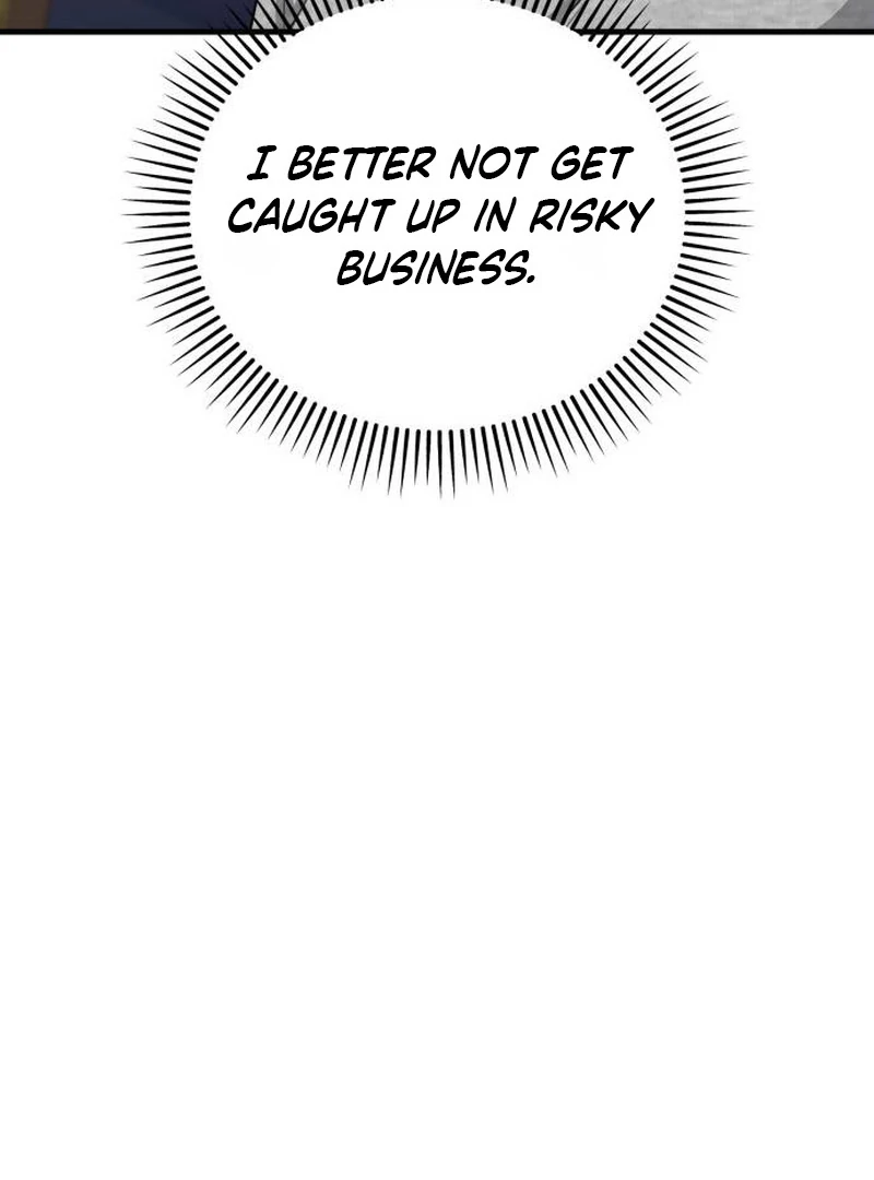 Daughters Chapter 10 - Page 109