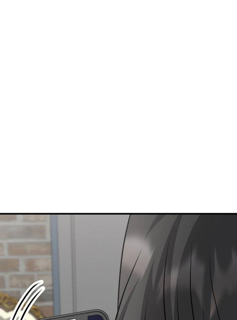 Daughters Chapter 10 - Page 110