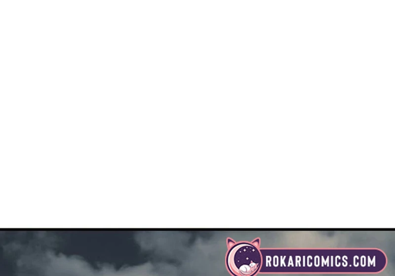 Daughters Chapter 10 - Page 113