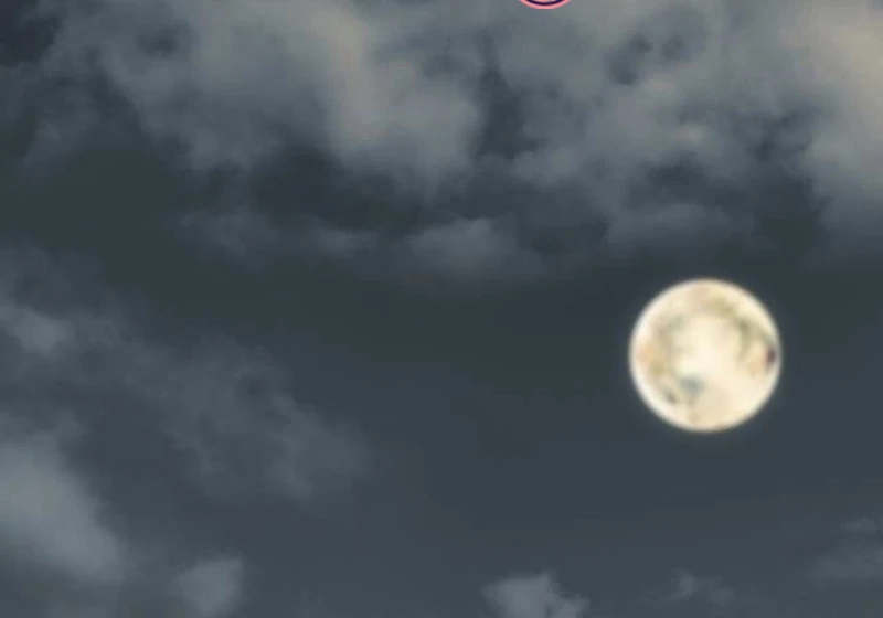 Daughters Chapter 10 - Page 114