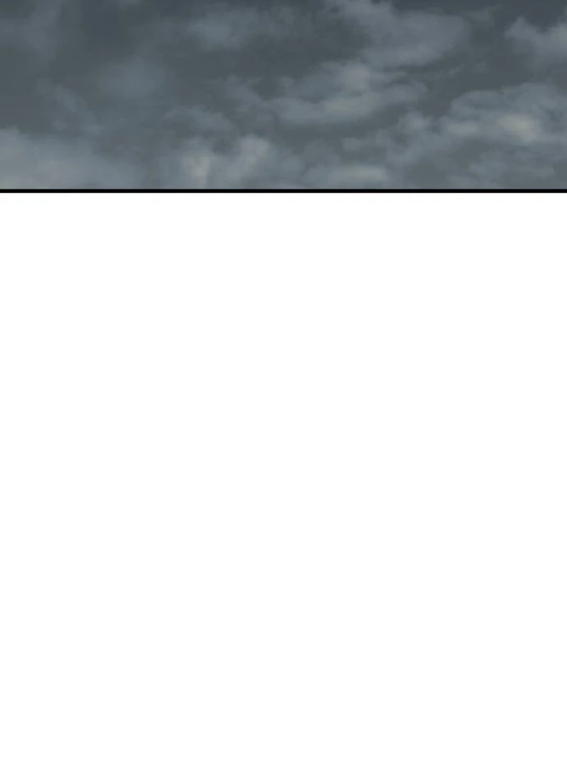 Daughters Chapter 10 - Page 115