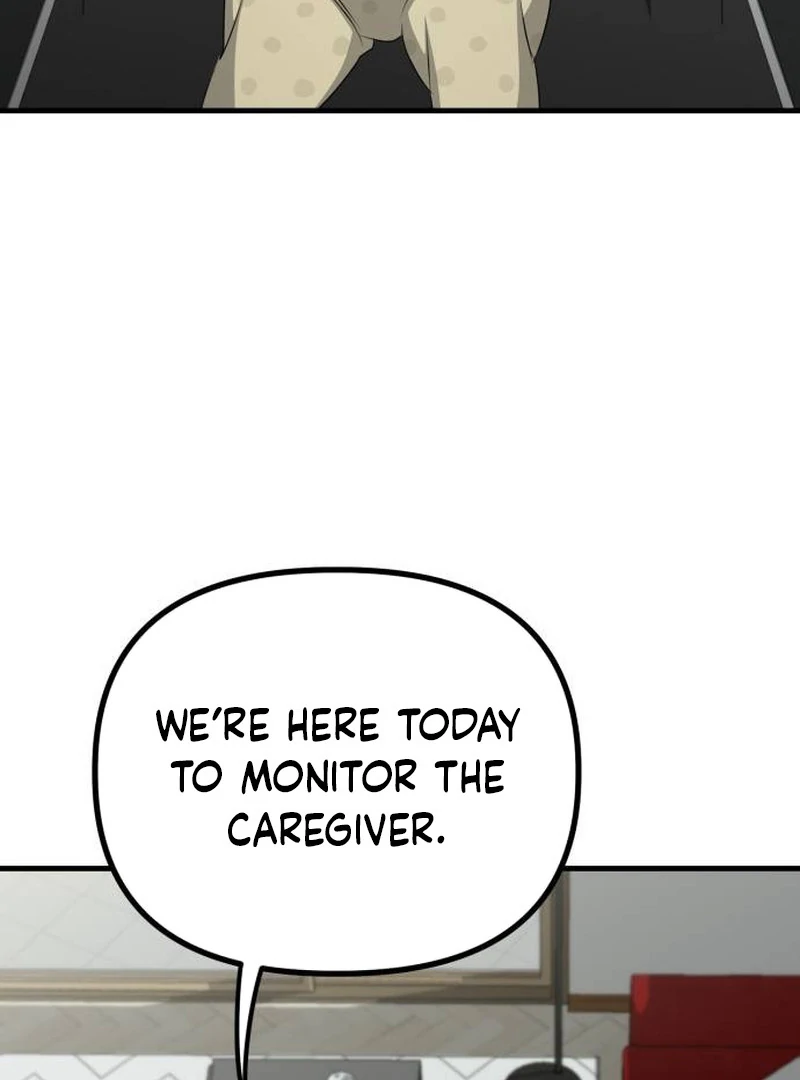 Daughters Chapter 10 - Page 119