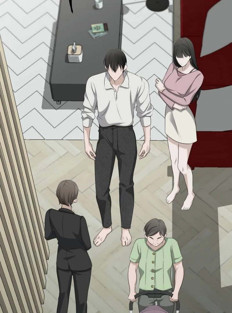 Daughters Chapter 10 - Page 120