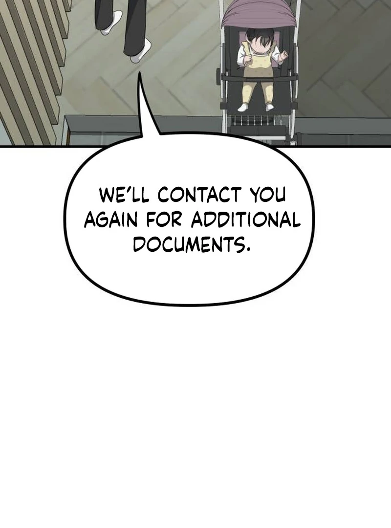 Daughters Chapter 10 - Page 121