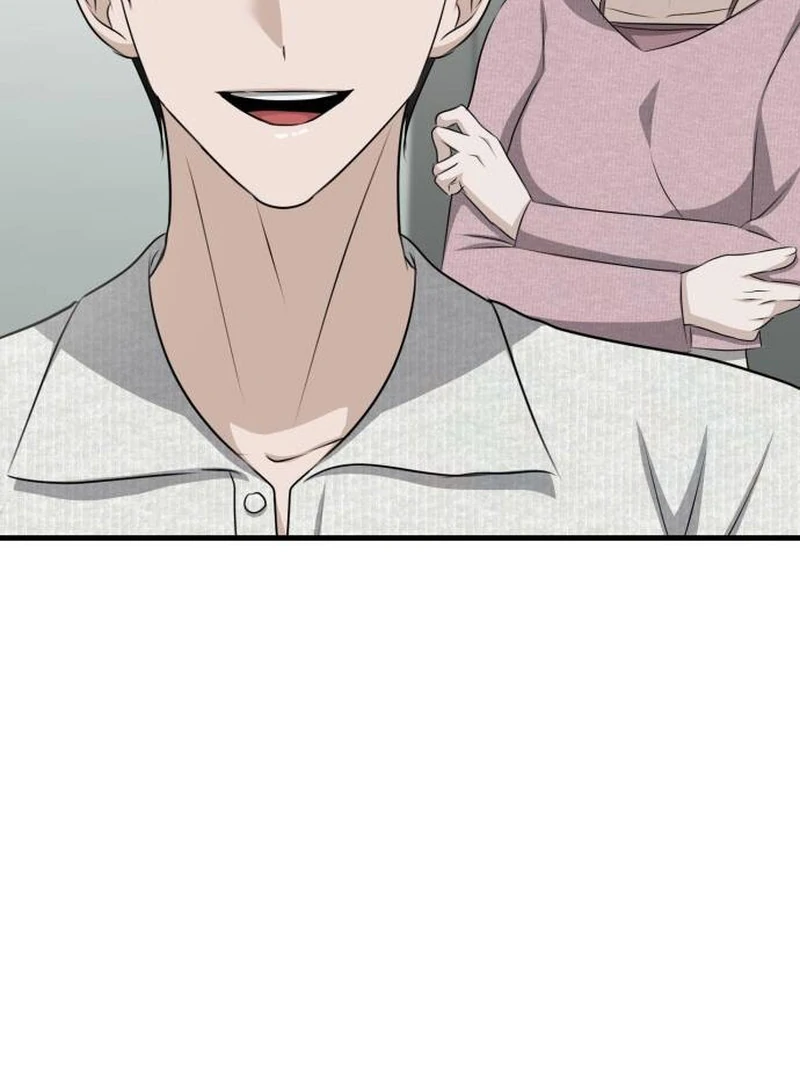 Daughters Chapter 10 - Page 123