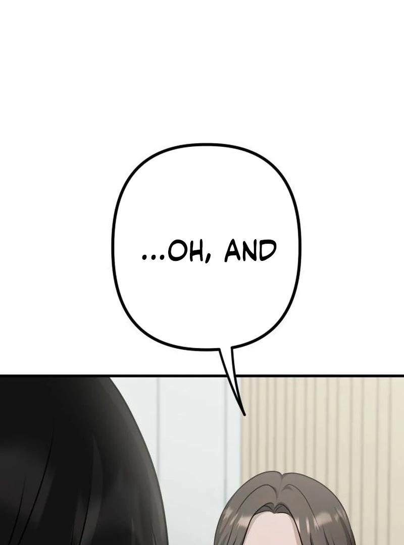 Daughters Chapter 10 - Page 124